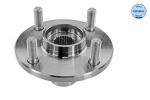 Rattarumm MEYLE 30-14 652 0002