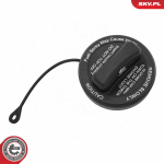 Kork, k&uuml;tusepaak ESEN SKV 61SKV065