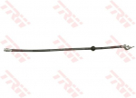 Pidurivoolik TRW PHB424