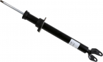Amort SACHS 318 064