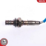 Lambda andur ESEN SKV 09SKV005
