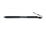 Elektrimootor, tagaluuk KAMOKA 7094025