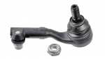 Rooliots SKF VKDY 318535