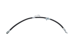 Pidurivoolik Kavo Parts BBH-9406