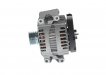 Generaator BOSCH 1 986 A00 766
