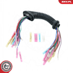 Paranduskomplekt, kaablikomplekt ESEN SKV 53SKV158
