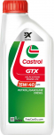 Mootori&otilde;li CASTROL CAS15W40GTXA3B31