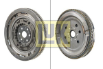 Hooratas Schaeffler LuK 415 0742 09
