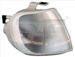 Suunatuli TYC 18-3588-15-2