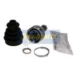 Liigendlaager, veov&otilde;ll JAPANPARTS GI-836
