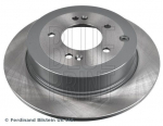 Piduriketas BLUE PRINT ADG043223