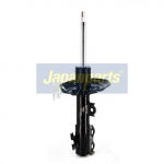 Amort JAPANPARTS MM-21003