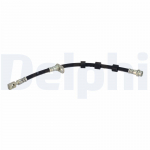 Pidurivoolik DELPHI LH7661