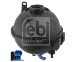 Paisupaak,jahutusvedelik FEBI BILSTEIN 49212
