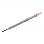 H&otilde;&otilde;gk&uuml;&uuml;nal BOSCH 0 250 403 022