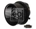 Salongipuhur FEBI BILSTEIN 40180