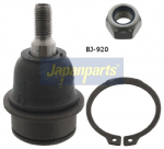 Kande-/juhtliigend JAPANPARTS BJ-920