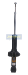 Amort JAPANPARTS MM-50057