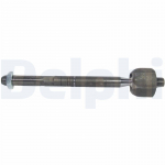 Sisemine rooliots,roolivarras DELPHI TA2485
