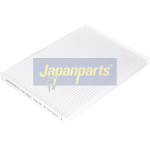 Filter,salongi&otilde;hk JAPANPARTS FAA-SZ07