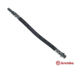 Pidurivoolik BREMBO T 86 033