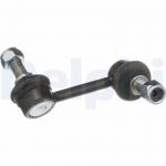 Stabilisaator,Stabilisaator DELPHI TC3727
