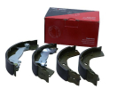 Piduriklotside komplekt MAXGEAR 19-3621