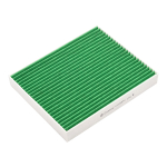 Filter,salongi&otilde;hk Castrol Filters CC0687C