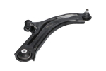 &Otilde;&otilde;tshoob, k&auml;&auml;ndmik Kavo Parts SCA-6618