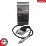 NOx-sensor, NOx-katal&uuml;saator ESEN SKV 71SKV093