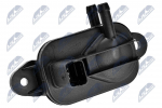 Andur, heitgaasisurve NTY ECS-CT-001