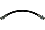 Pidurivoolik Kavo Parts BBH-2073