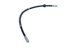 Pidurivoolik MAXGEAR 52-0373