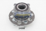 Rattarumm JAPANPARTS KK-24008