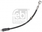 Pidurivoolik FEBI BILSTEIN 45786