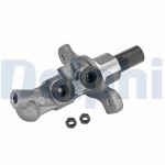 Peapiduri silinder DELPHI LM80791