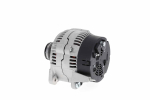 Generaator HELLA 8EL 011 710-231