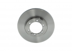 Piduriketas BOSCH 0 986 479 T41
