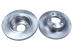 Piduriketas MAXGEAR 19-1231