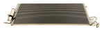 Kondensaator,kliimaseade MAXGEAR AC830200