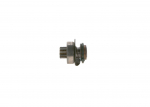 Vabajooks,starter BOSCH 1 006 210 155