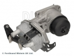 Korpus, &otilde;lifilter BLUE PRINT ADBP210224