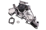 Veepump, mootori jahutus HEPU P7703
