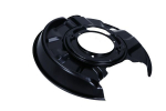 Plekk,piduriketas MAXGEAR 19-4370