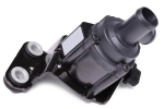 Veepump,seisuk&uuml;te HEPU AP8322