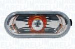 Suunatuli MAGNETI MARELLI LLI550