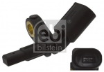 Andur, rattap&ouml;&ouml;rete arv FEBI BILSTEIN 23824