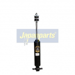 Amort JAPANPARTS MM-50071