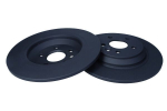 Piduriketas QUARO QD5905HC