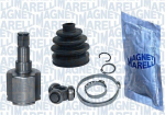 Liigendlaager, veov&otilde;ll MAGNETI MARELLI TIJ0060